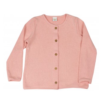 sweater - A-0444