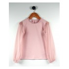 pink / 1