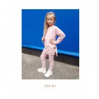 pink / 1