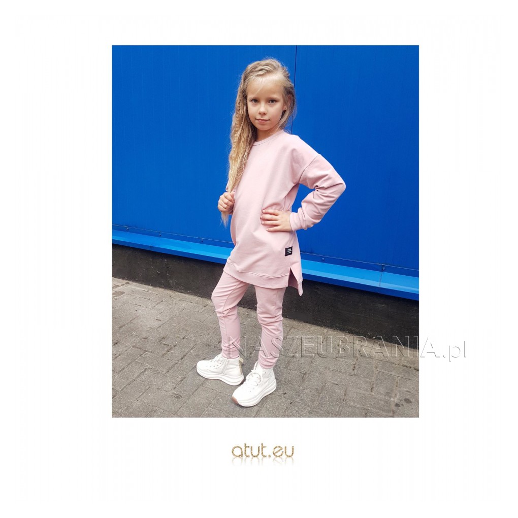 pink / 1