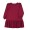 claret / 1