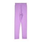 violet / 1