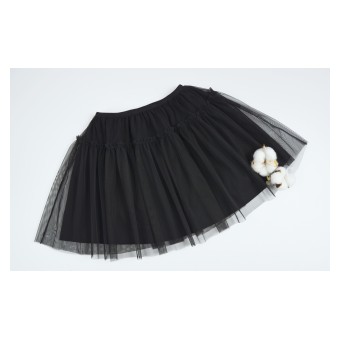 skirt - A-0631