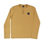 beige / 1