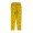 yellow / 1