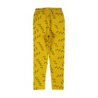 yellow / 1