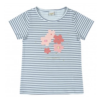 t-shirt for girls