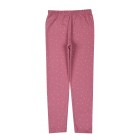 pink / 2