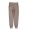 beige / 1