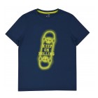 navy / 1