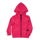 pink / 1