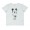 white / 1