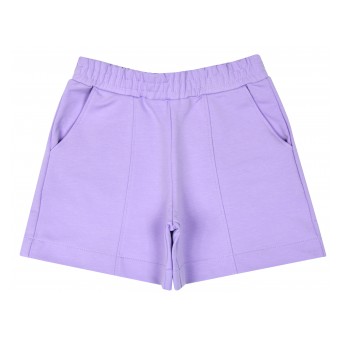 shorts - A-0241