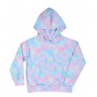 pink / 1