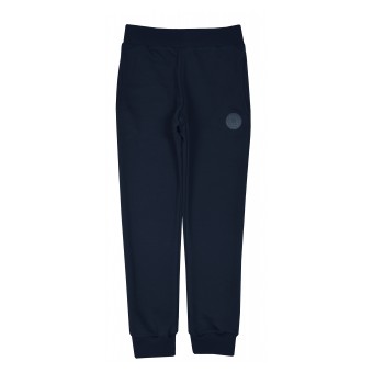 sweatpants - GT-0085