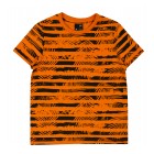orange / 1