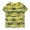 yellow / 1