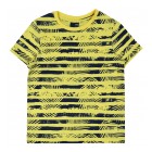 yellow / 1
