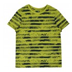 green / 1