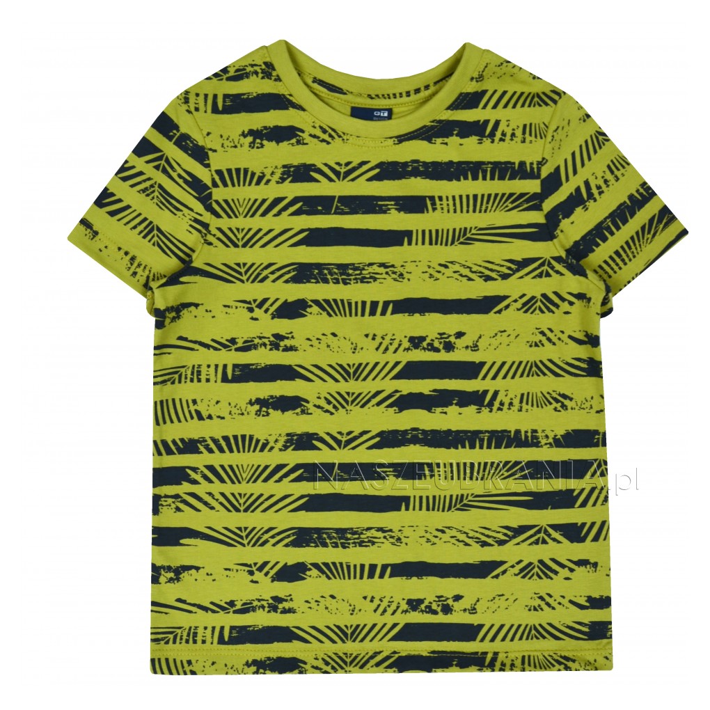 green / 1