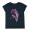navy / 1