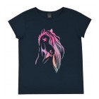 navy / 1