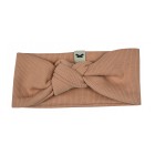 beige / 1