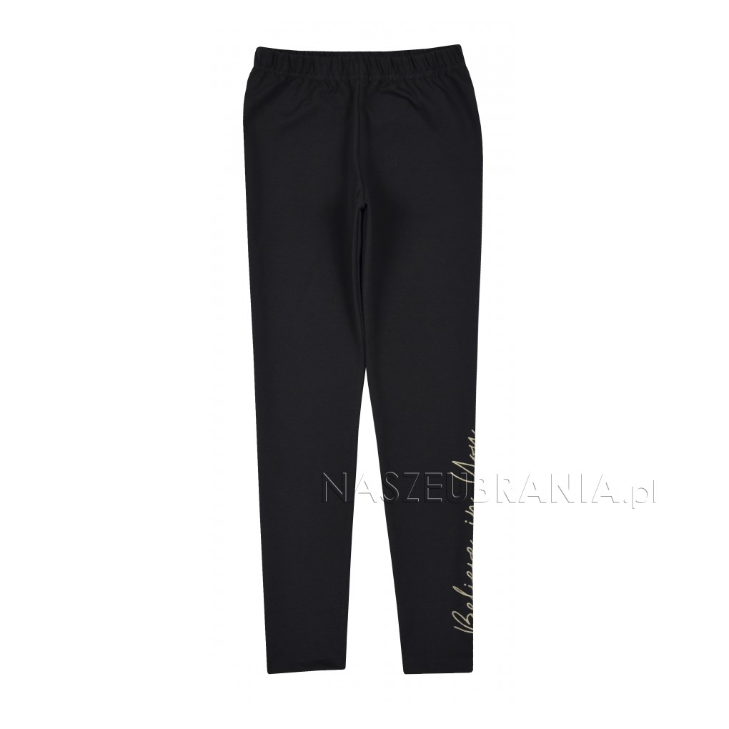 black / 1