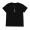 black / 1