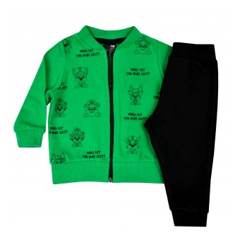 tracksuits - GT-9954