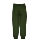 green / 1