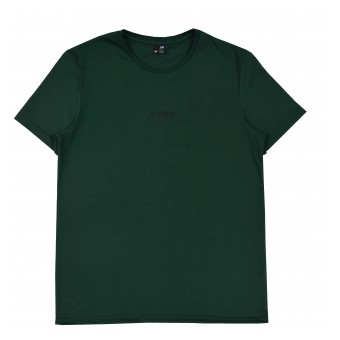 t-shirt - GT-0071