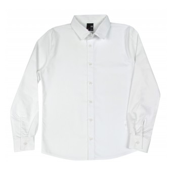 shirt for boys