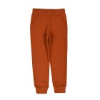 brown / 1
