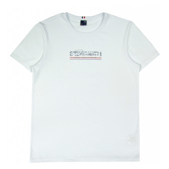 t-shirt - GT-0132
