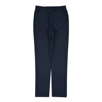 trousers - GT-0147