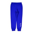 blue / 2