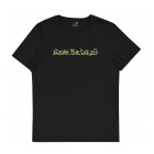 black / 1