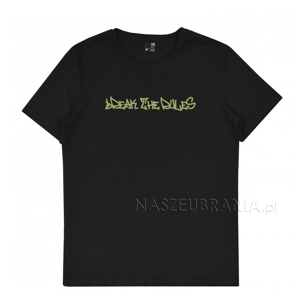 black / 1