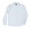 white / 1