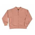 pink / 1