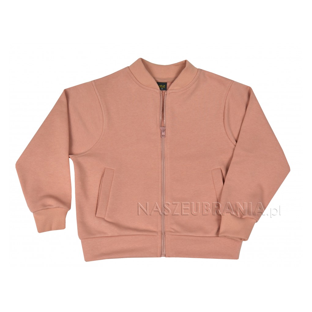 pink / 1