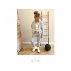 grey / 1