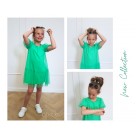 green / 1