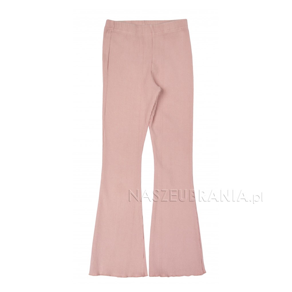 pink / 1