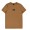 brown / 1