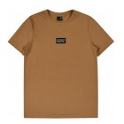 brown / 1