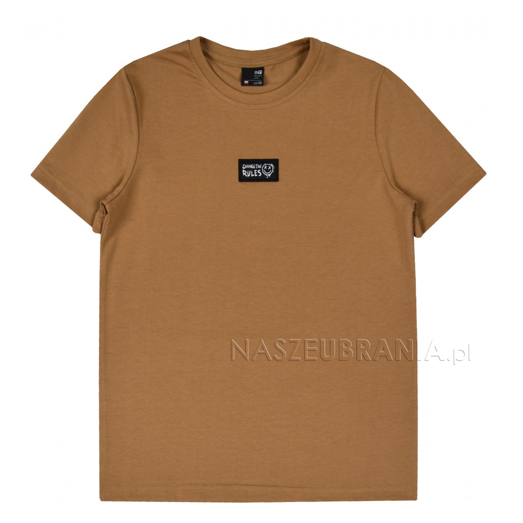 brown / 1