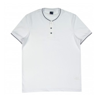 longsleve polo