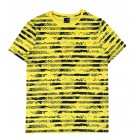 yellow / 1